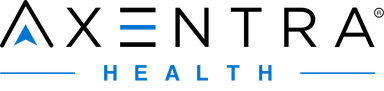 Axentra Health