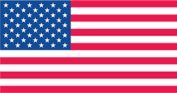 Manufactured in the USA